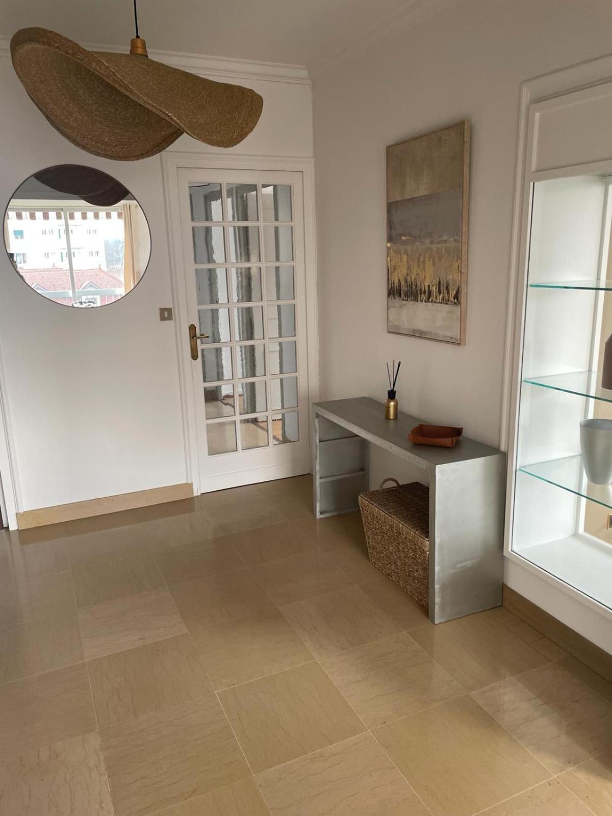 Tournette-Comfortable And Quiet Luxury Apartment アヌシー エクステリア 写真