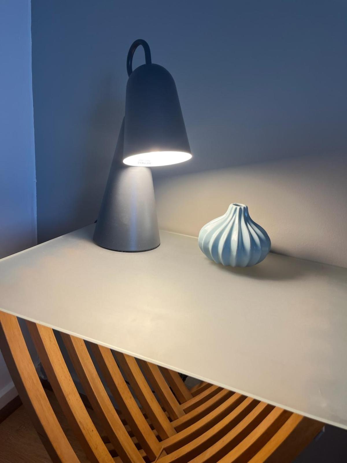 Tournette-Comfortable And Quiet Luxury Apartment アヌシー エクステリア 写真