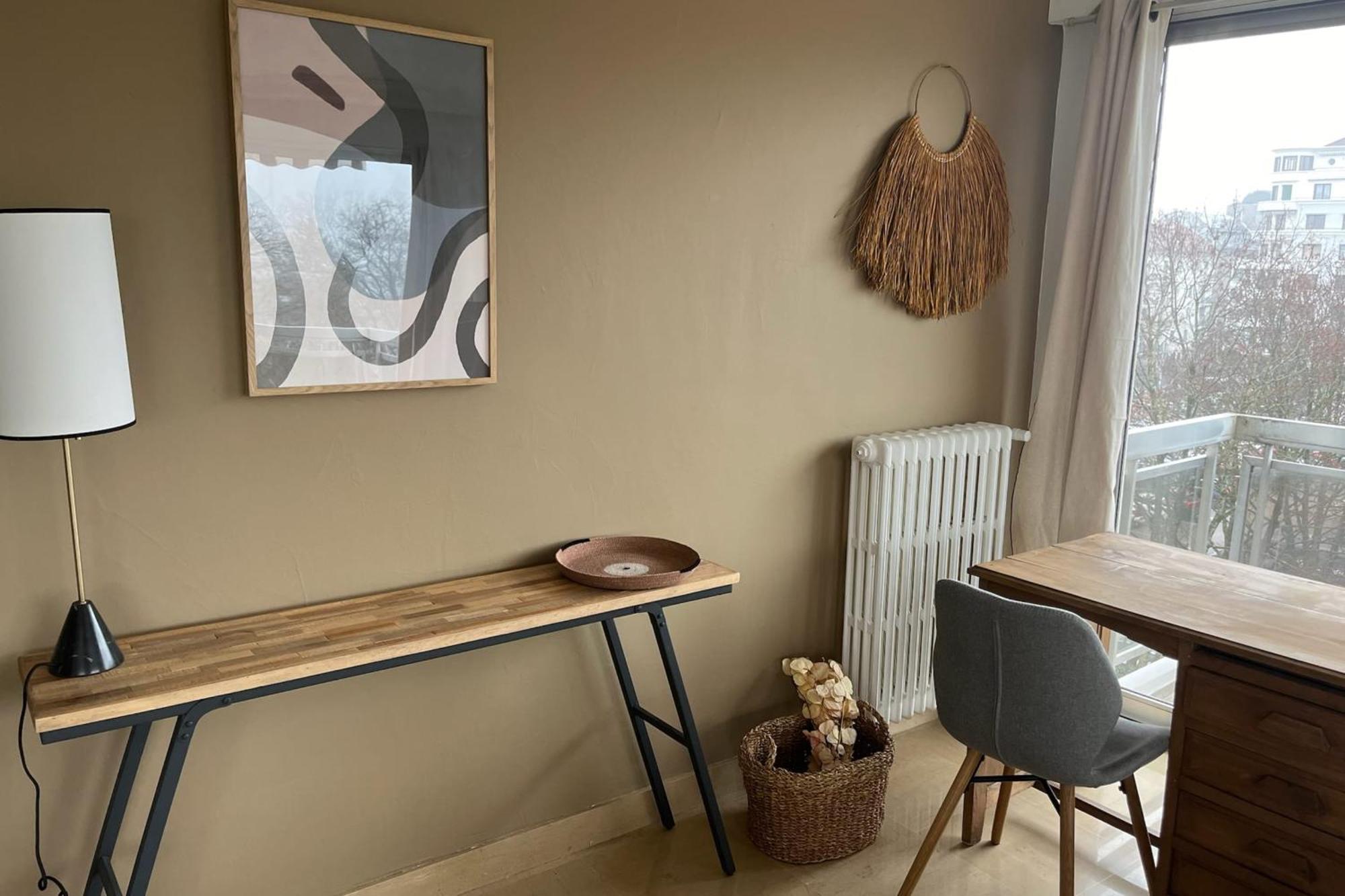 Tournette-Comfortable And Quiet Luxury Apartment アヌシー エクステリア 写真