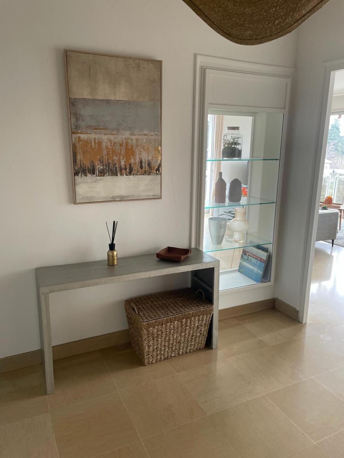Tournette-Comfortable And Quiet Luxury Apartment アヌシー エクステリア 写真