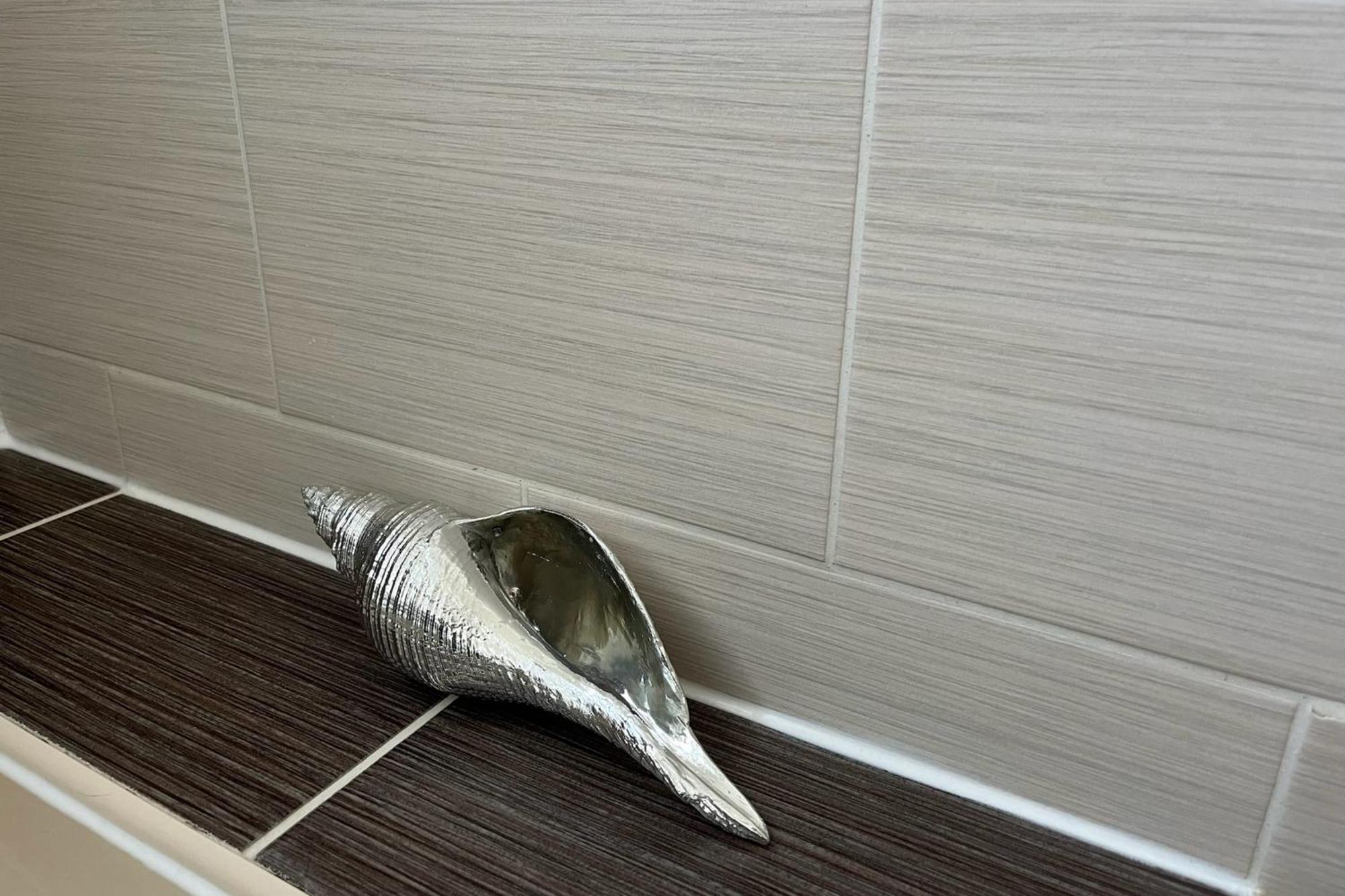 Tournette-Comfortable And Quiet Luxury Apartment アヌシー エクステリア 写真