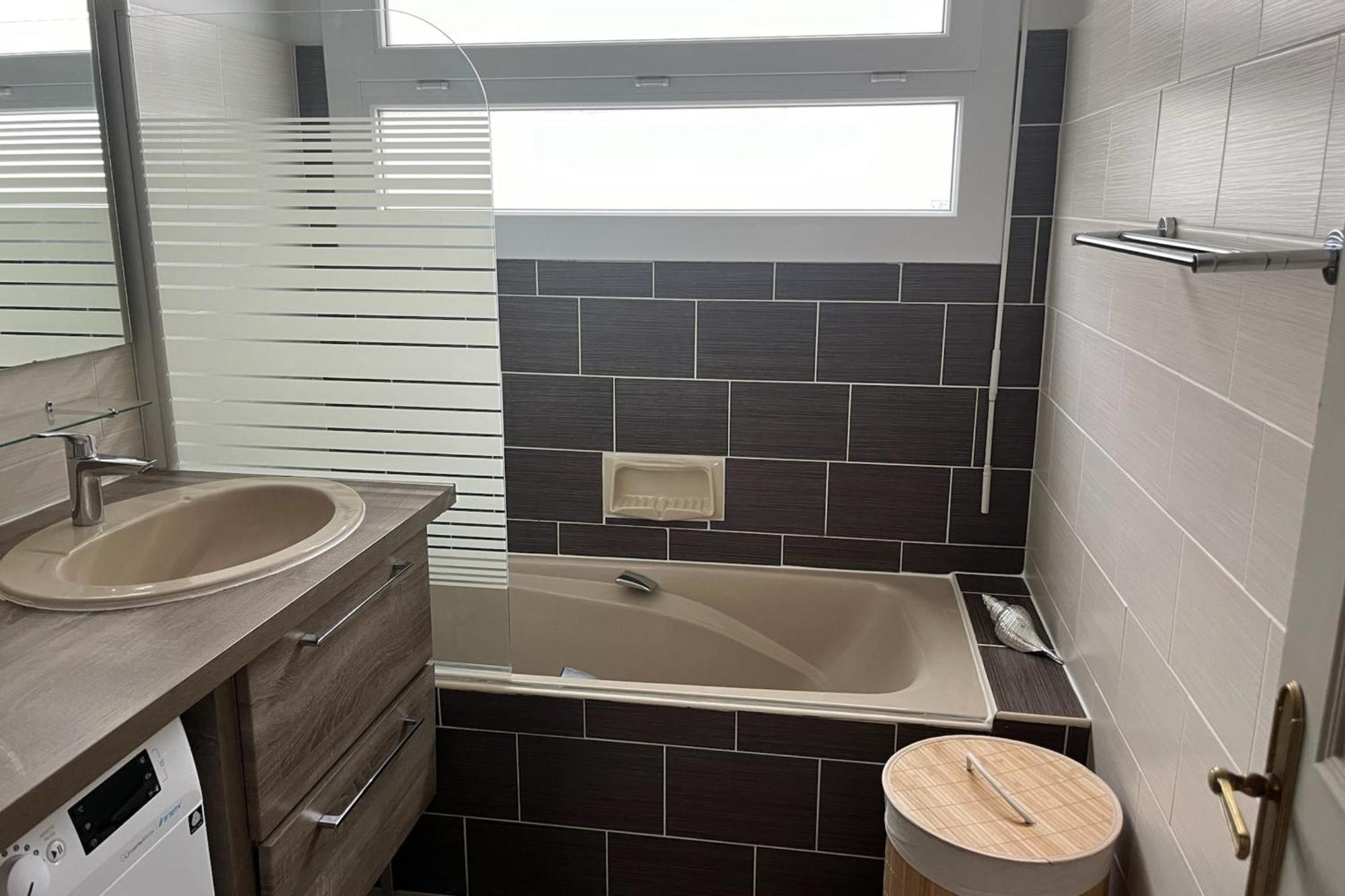 Tournette-Comfortable And Quiet Luxury Apartment アヌシー エクステリア 写真